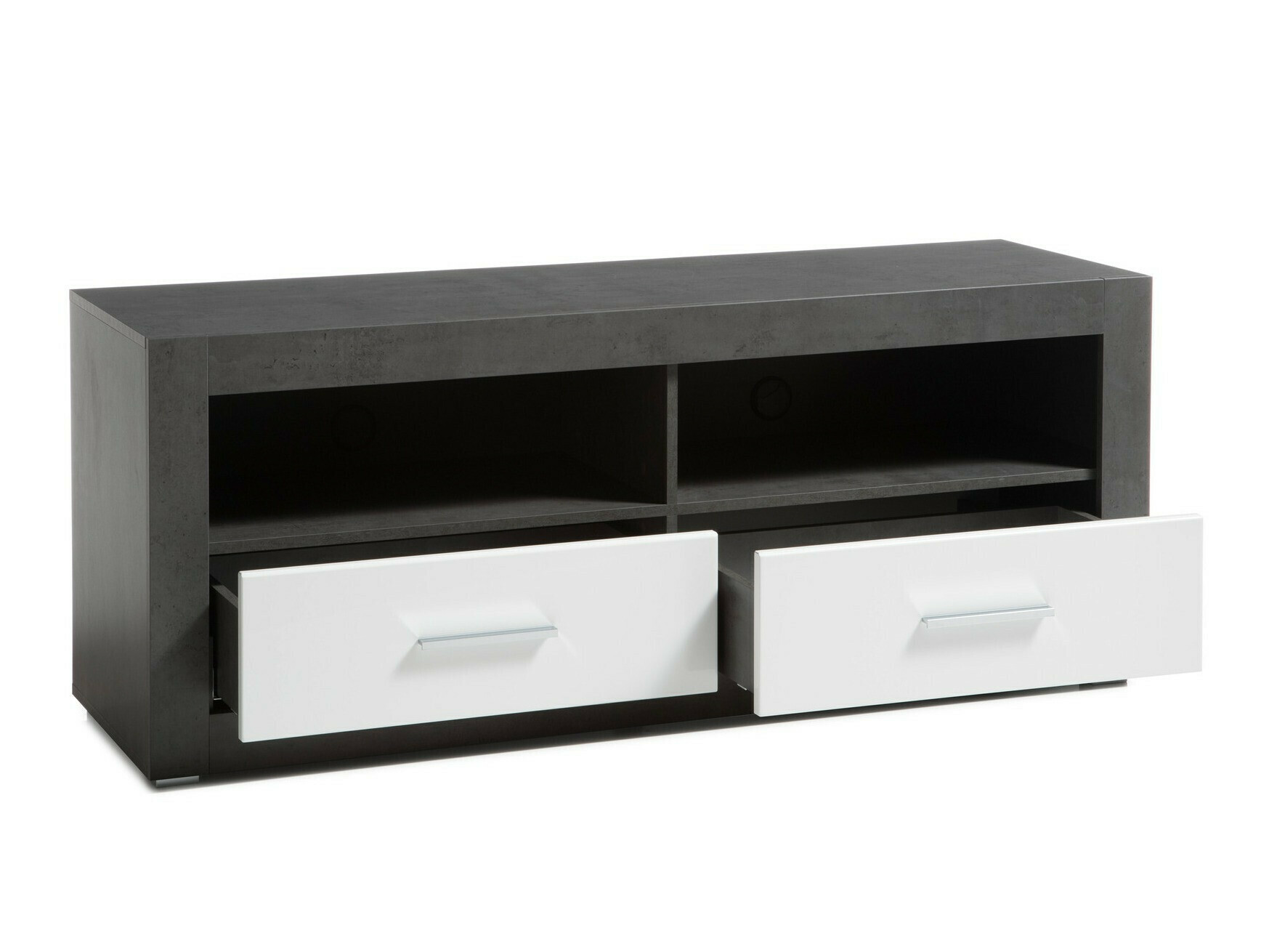 Nappali szett Etrcame 114