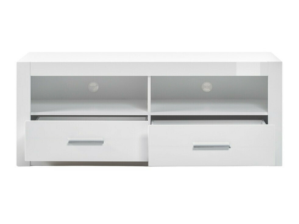 Nappali szett Mercata 111