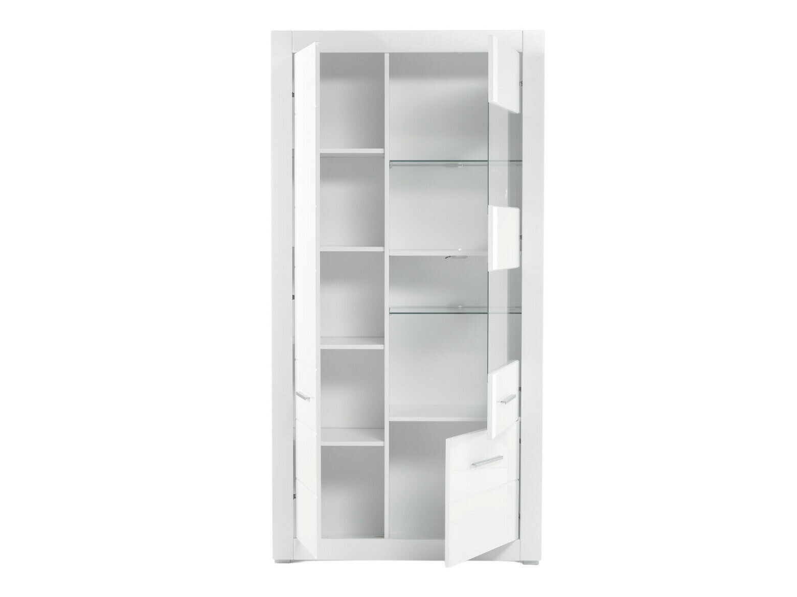 Nappali szett Mercata 113