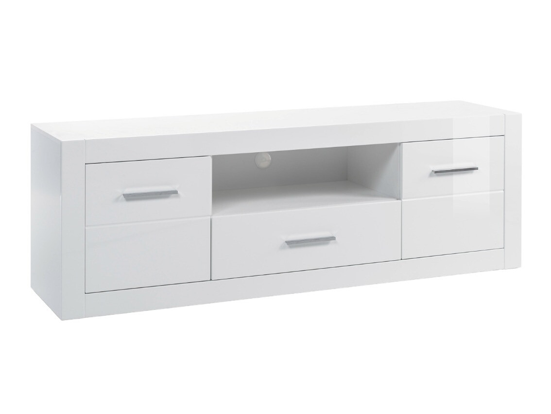 TV-állvány Mercata 103