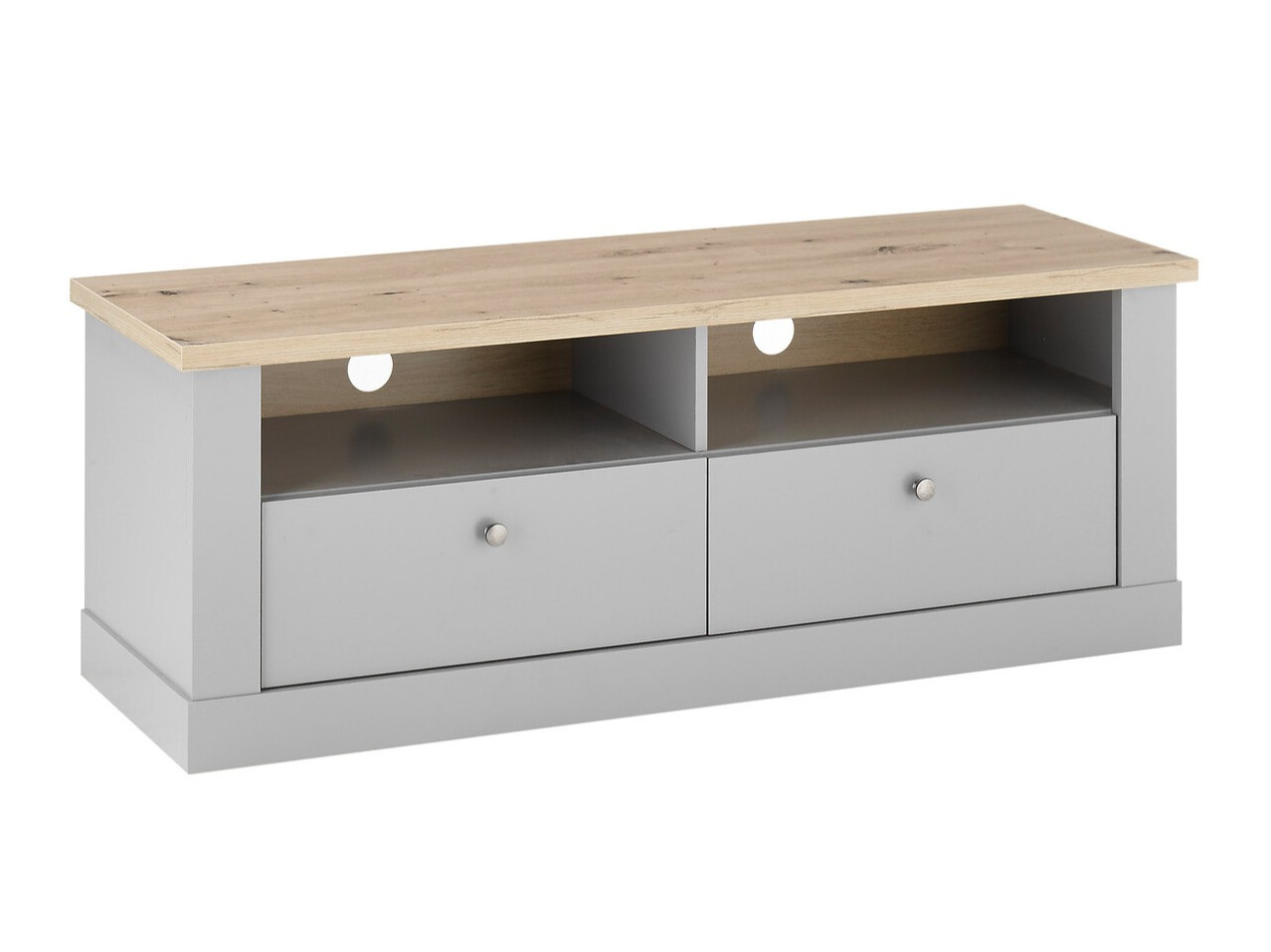 TV-állvány Sorteso 101