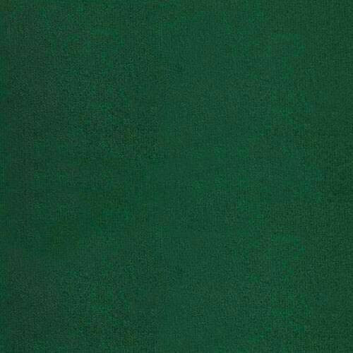 Fotel Comfivo Eliferu 106 (Manila 35)