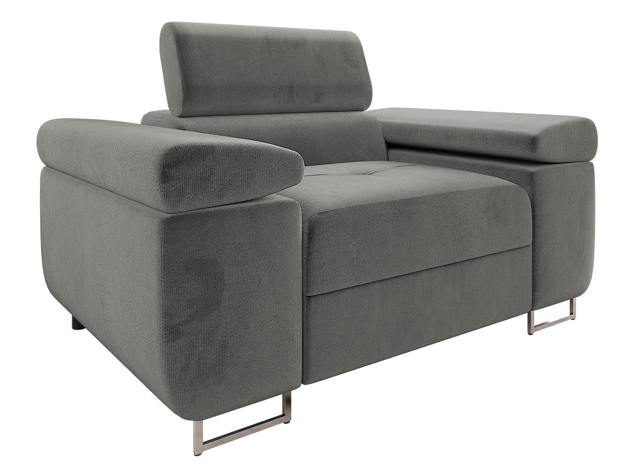 Kárpitozott bútorok Comfivo Eliferu 107 (Manila 16)