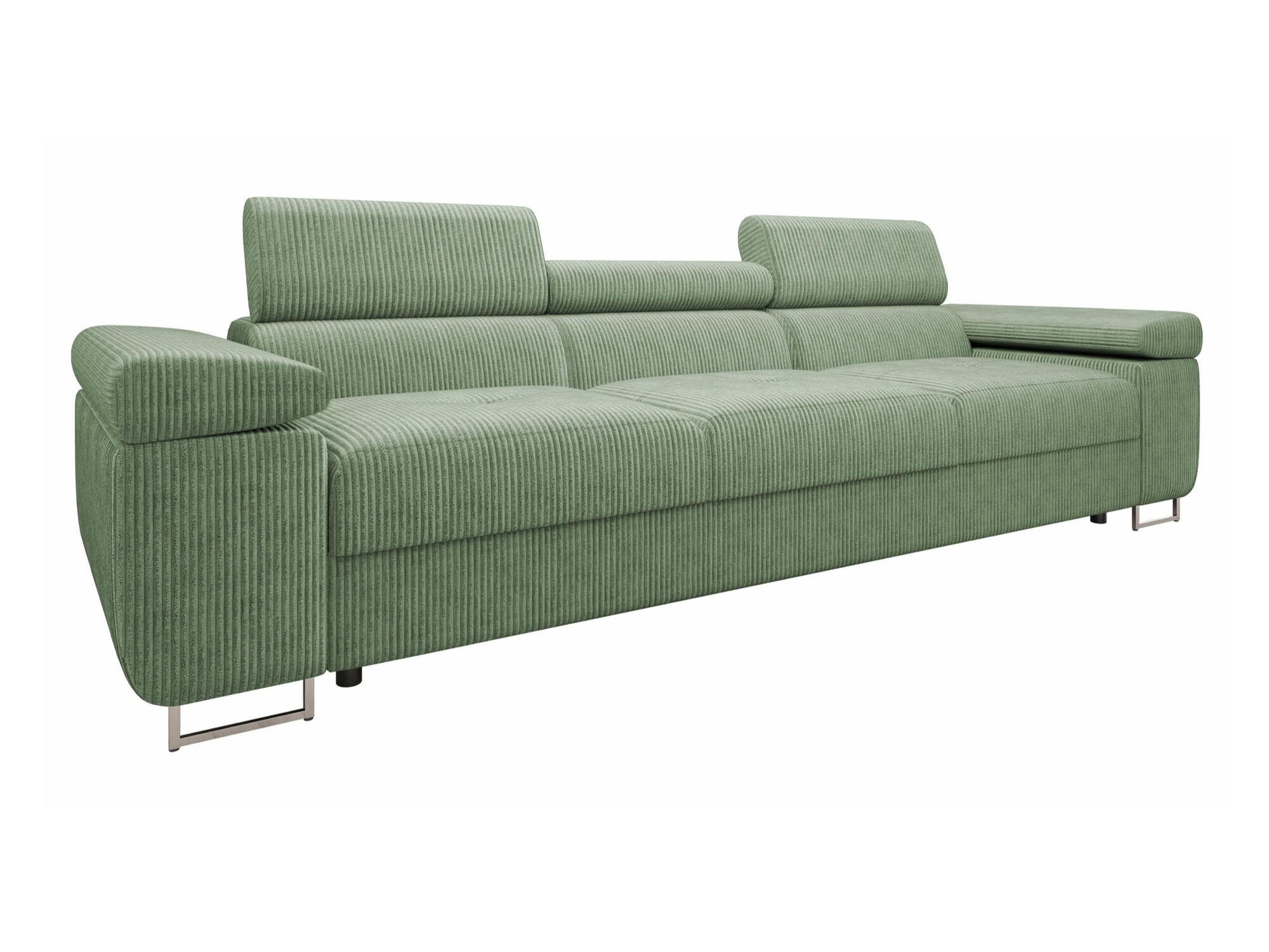 Kárpitozott bútorok Comfivo Eliferu 107 (Poso 47)