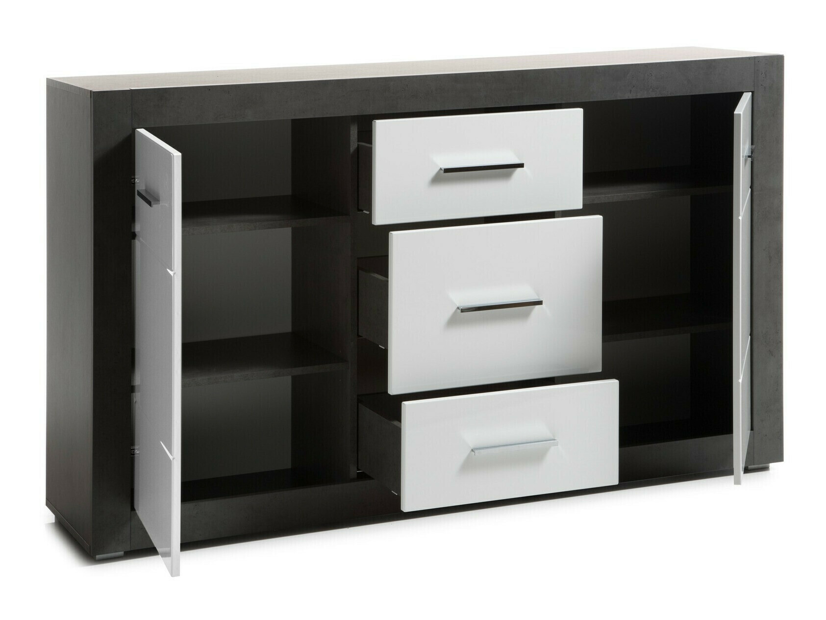 Nappali szett Etrcame 119