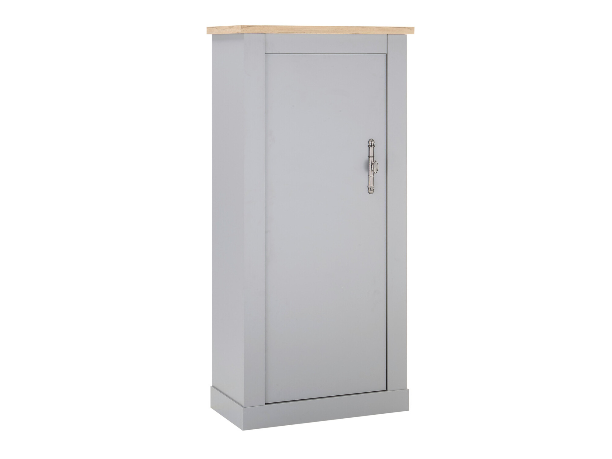 Szekrény Sorteso 102