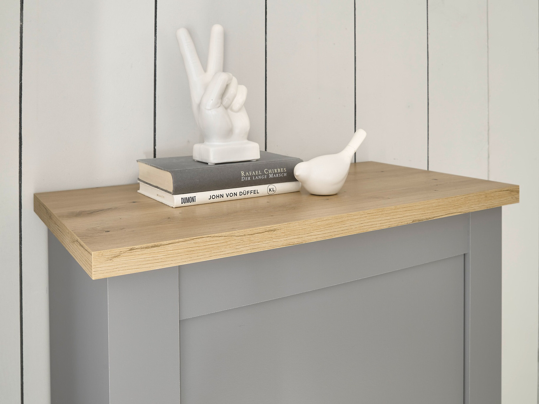 Szekrény Sorteso 102