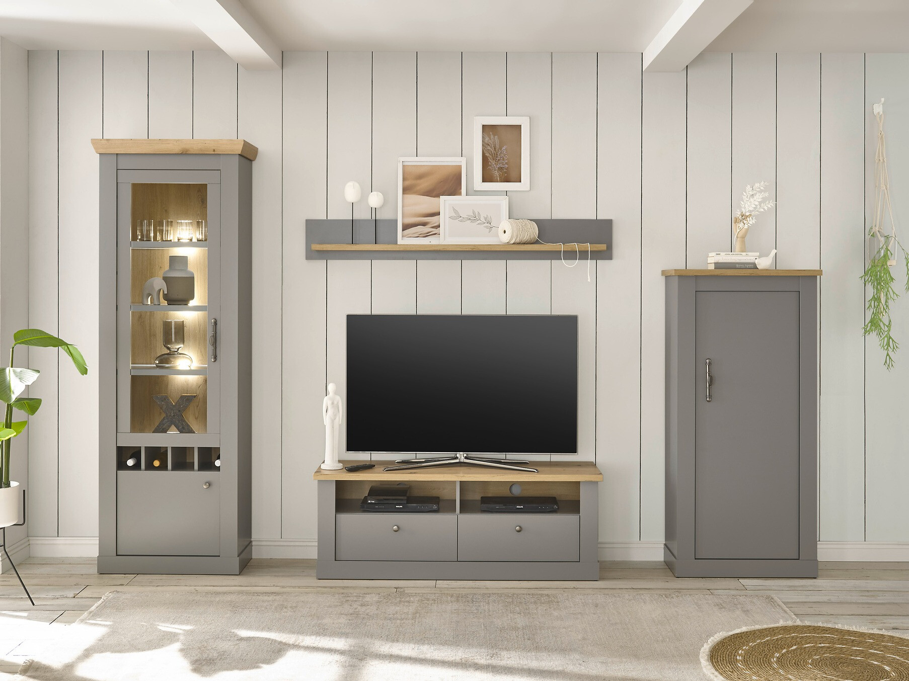 Szekrény Sorteso 102