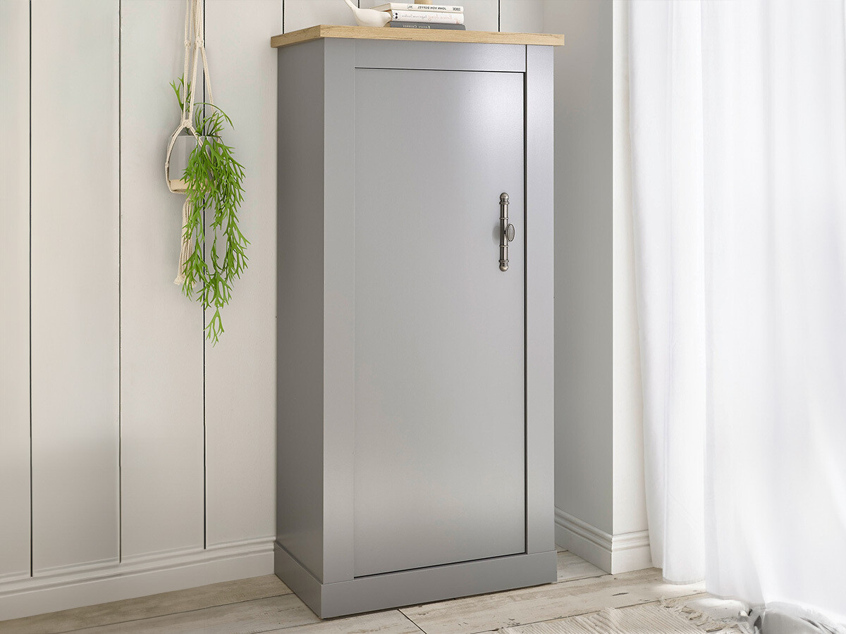 Szekrény Sorteso 102