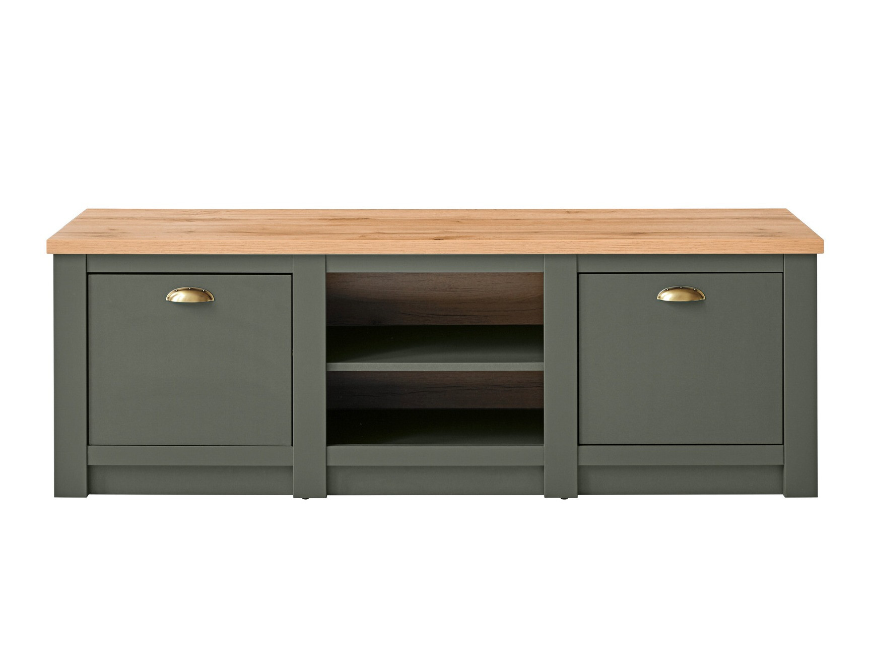 TV-állvány Lirvela 100