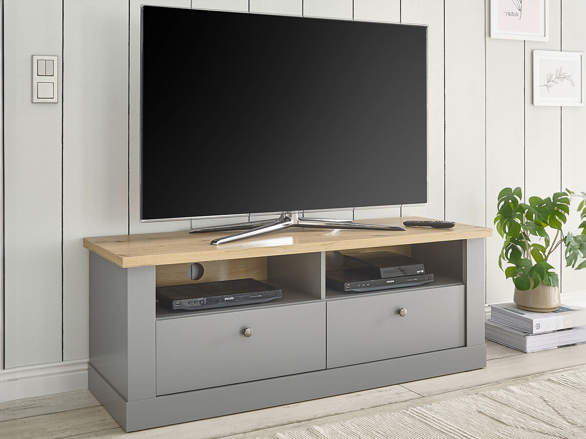 TV-állvány Sorteso 101