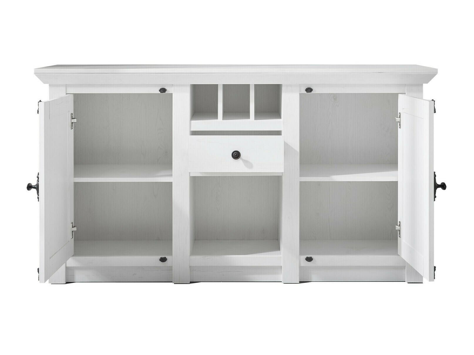 Nappali szett Marfere 115