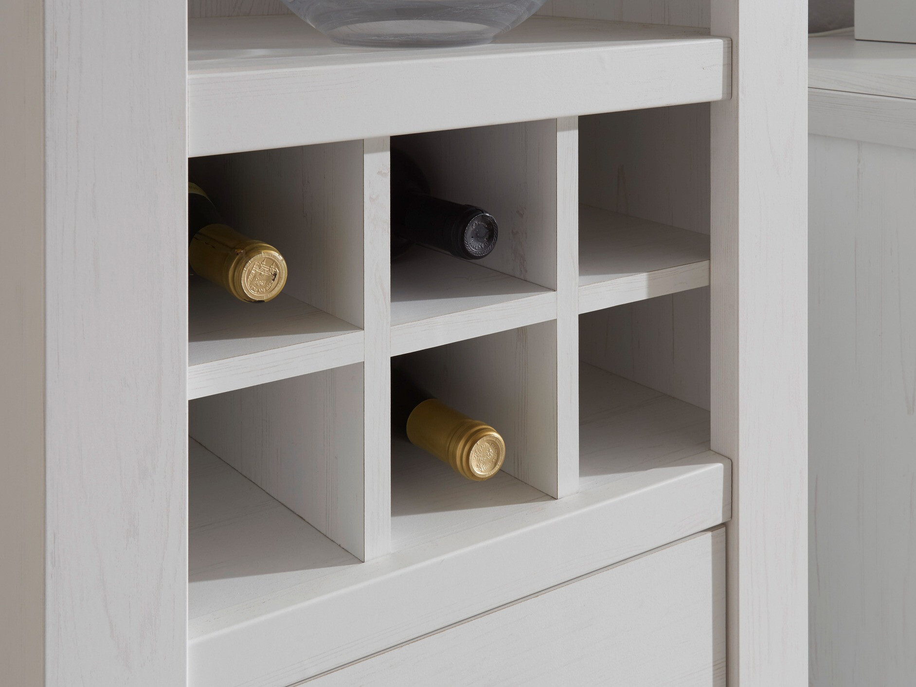 Nappali szett Marfere 116