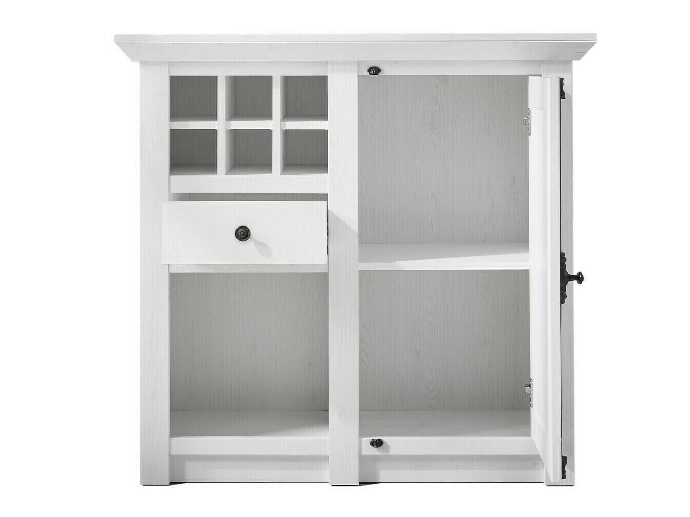 Nappali szett Marfere 116