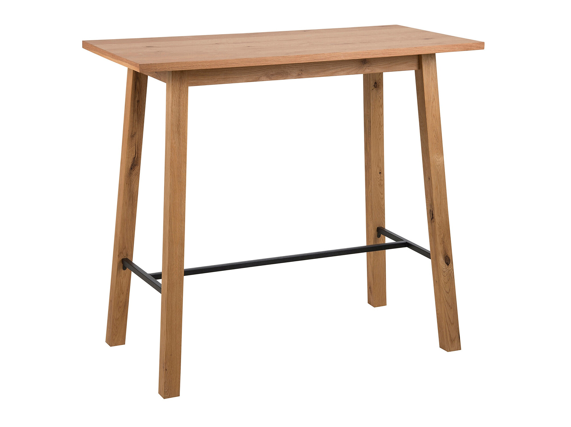 Bárasztal Norsica 187