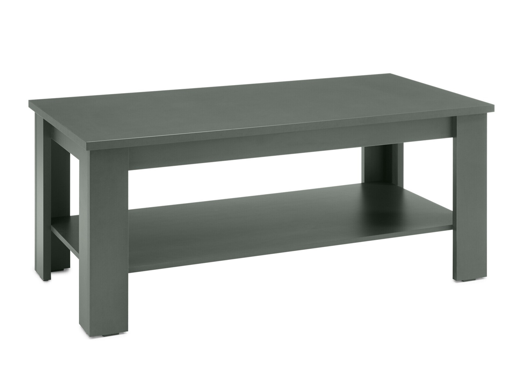 Dohányzóasztal Evalira 102