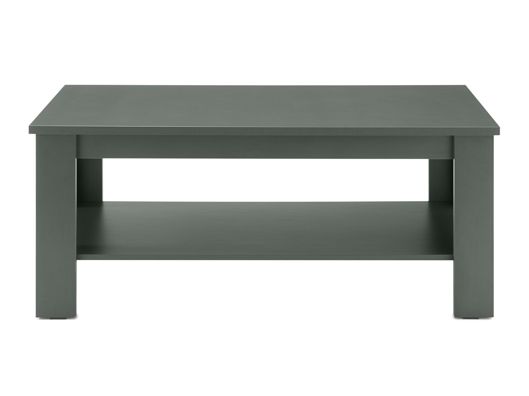 Dohányzóasztal Evalira 102