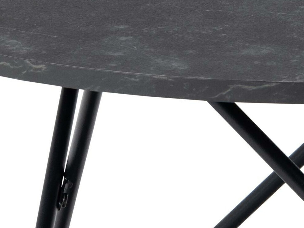 Dohányzóasztal Norsica 782