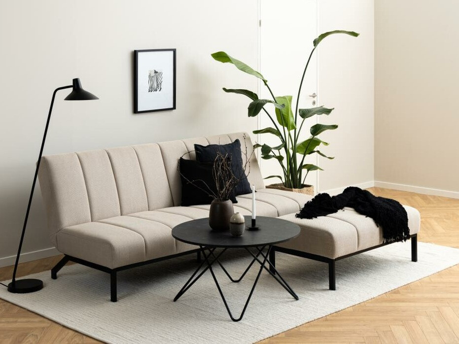 Dohányzóasztal Norsica 782