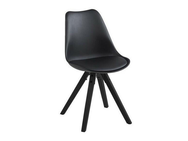 Étkezőgarnitúra Norsica 518