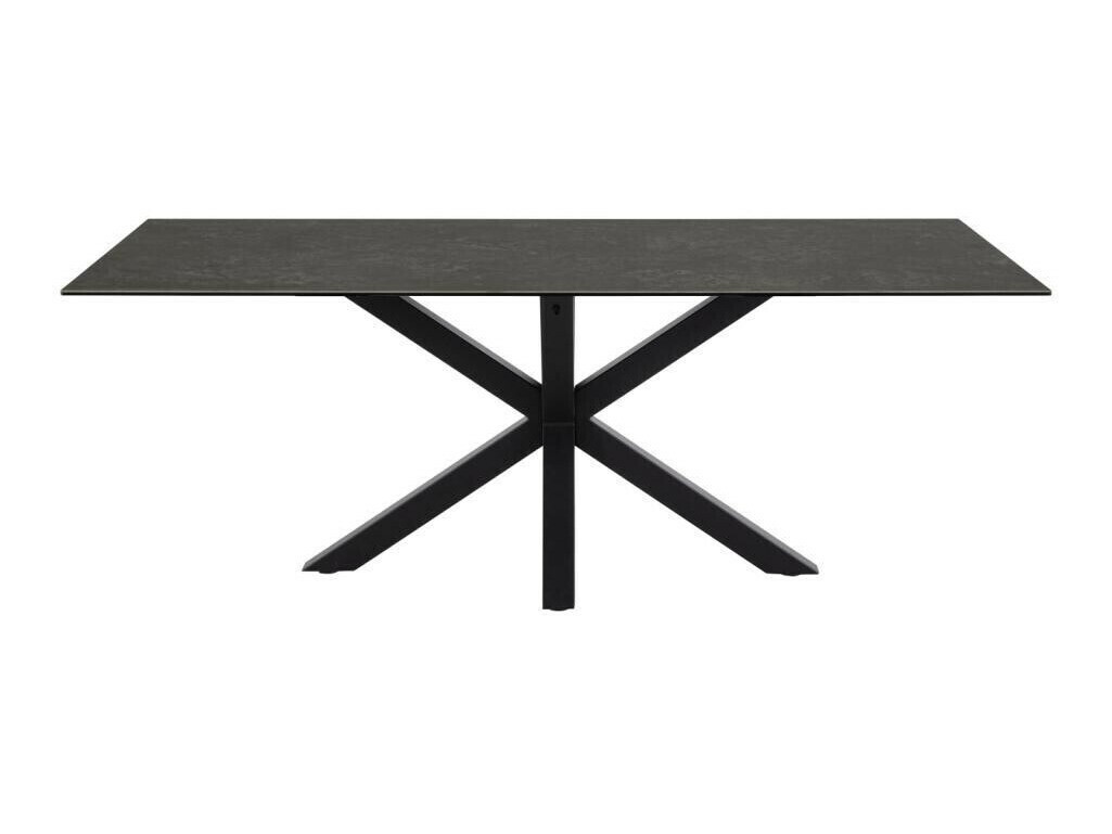 Étkezőgarnitúra Norsica 520