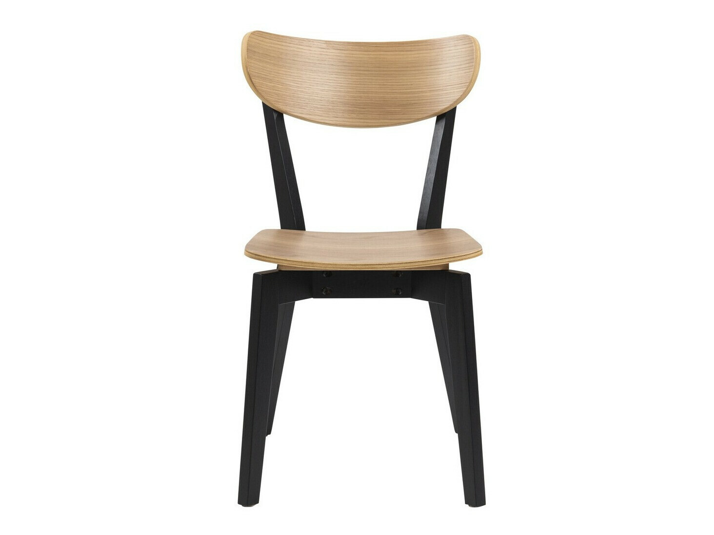 Étkezőgarnitúra Norsica 521