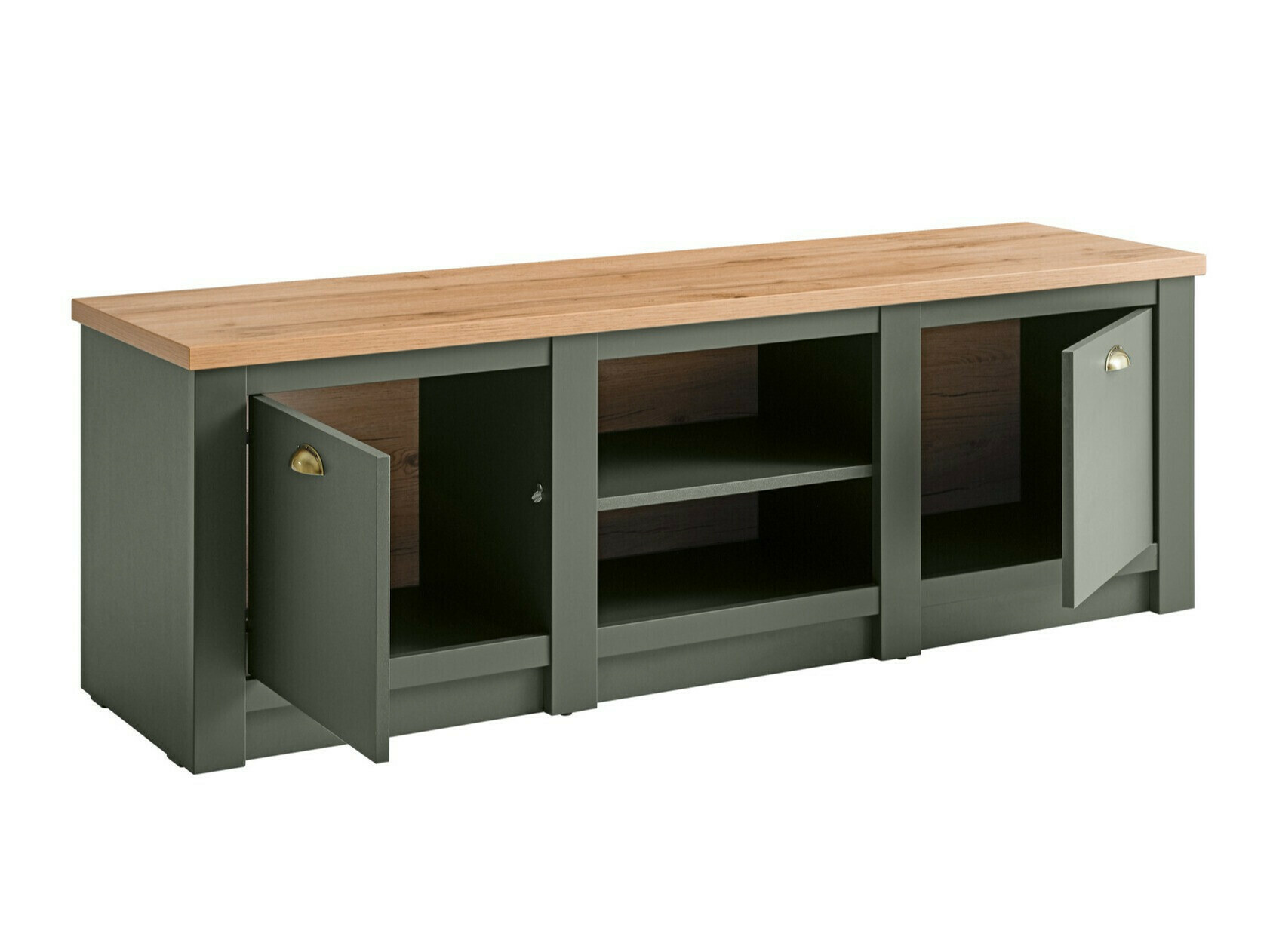 Nappali szett Lirvela 111