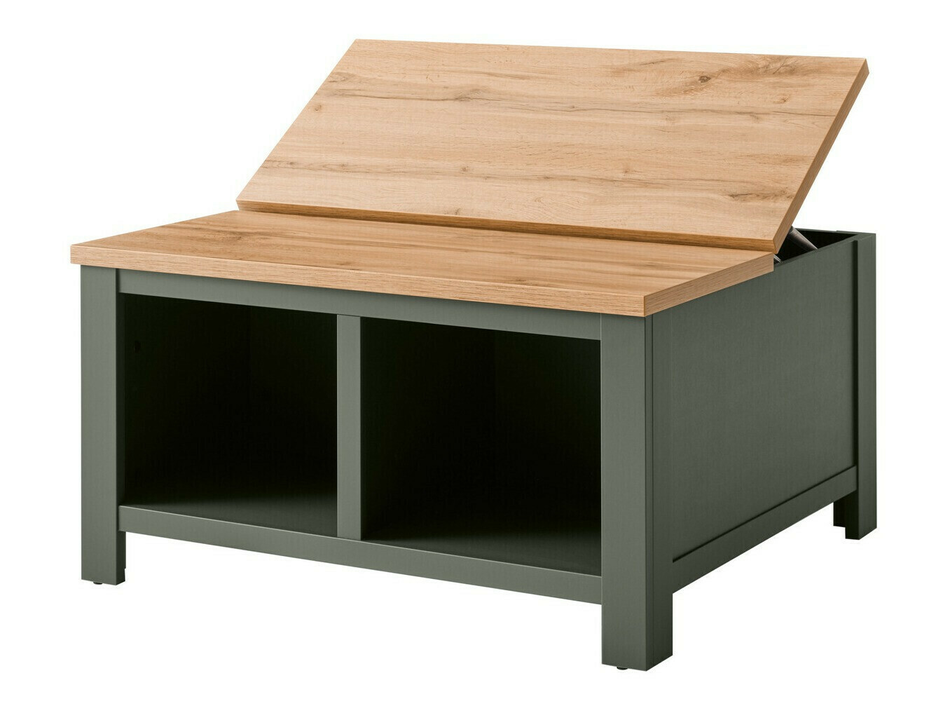 Nappali szett Lirvela 112