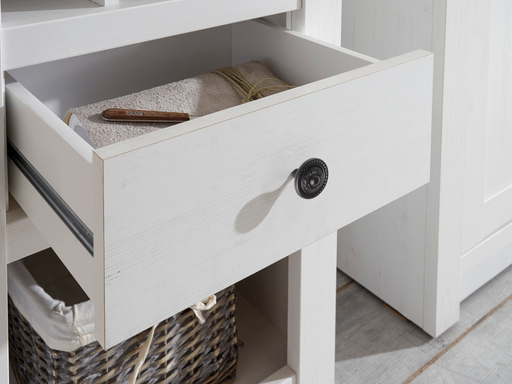 Nappali szett Marfere 117