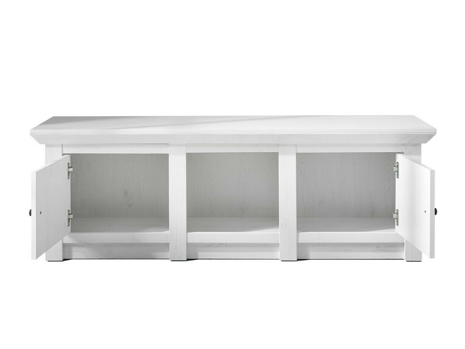 Nappali szett Marfere 117