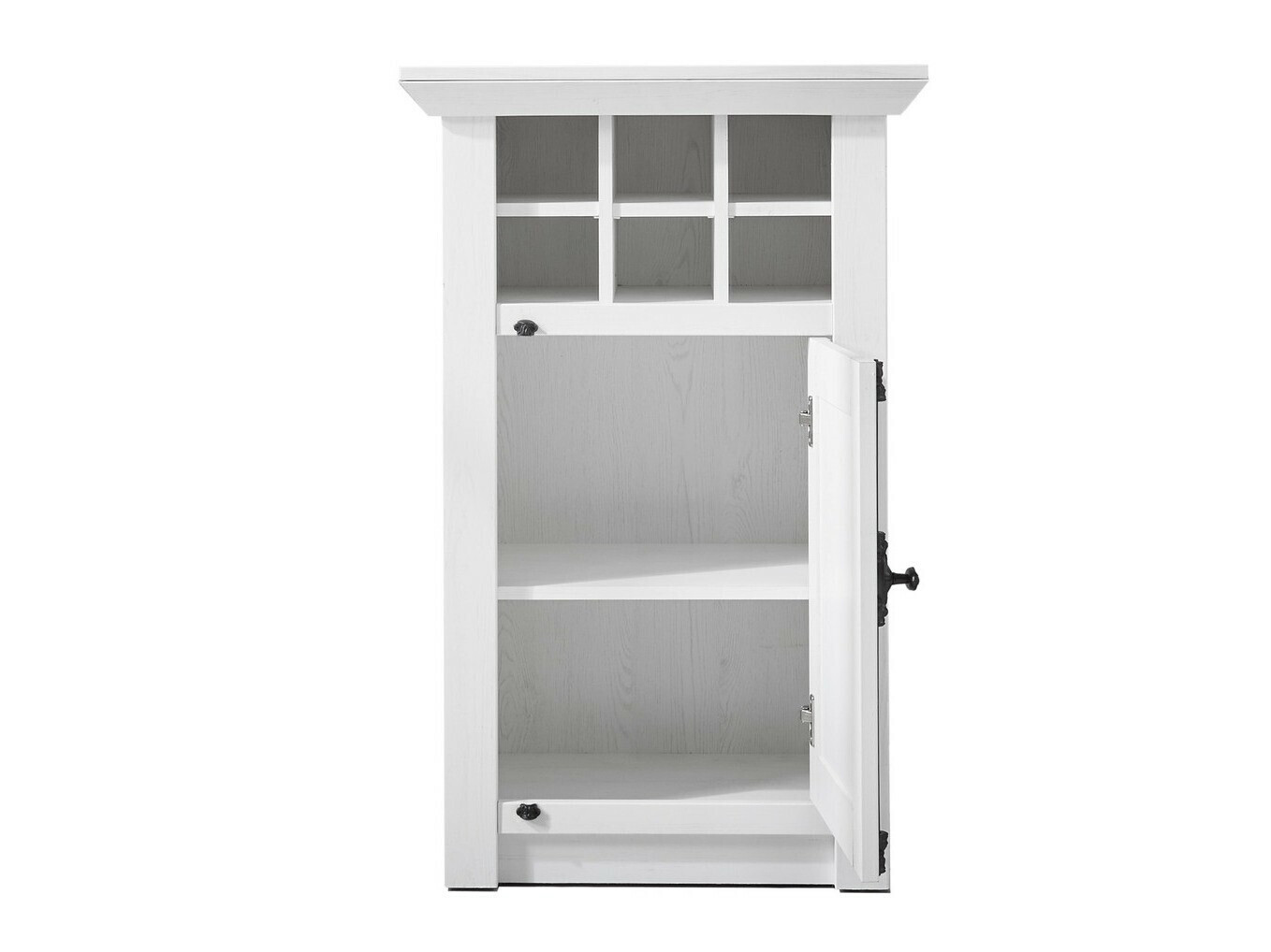 Nappali szett Marfere 117