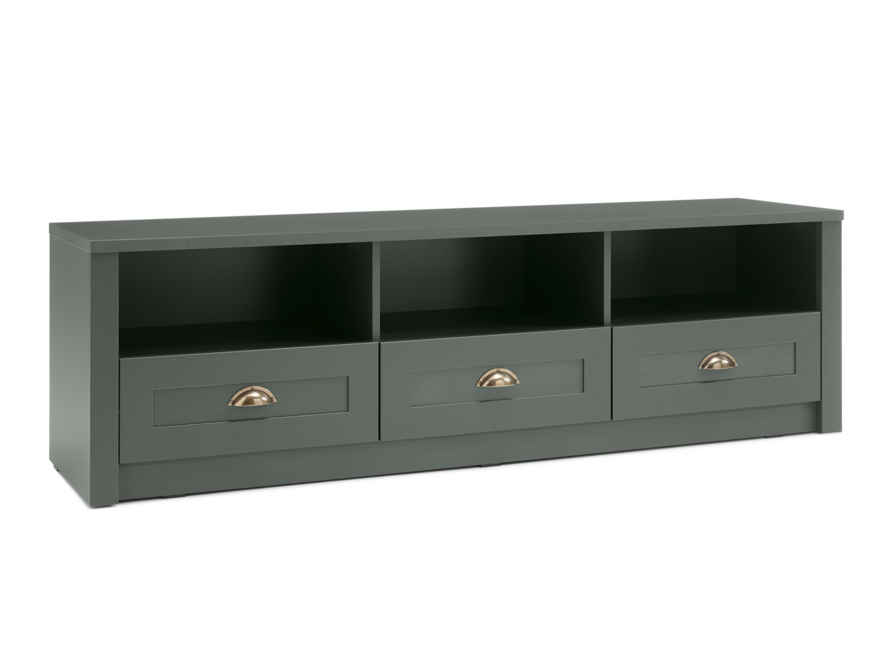 TV-állvány Evalira 100