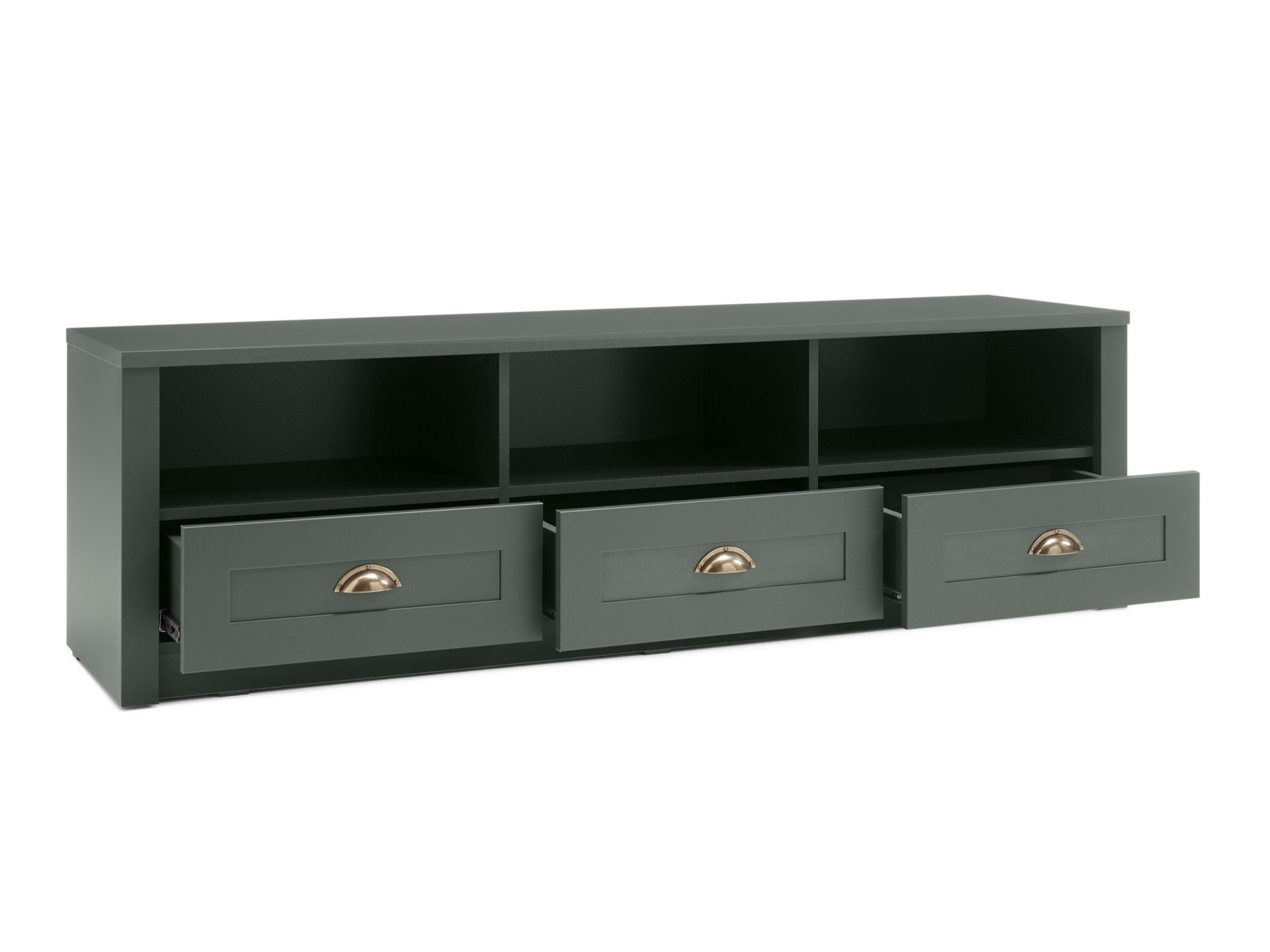 TV-állvány Evalira 100