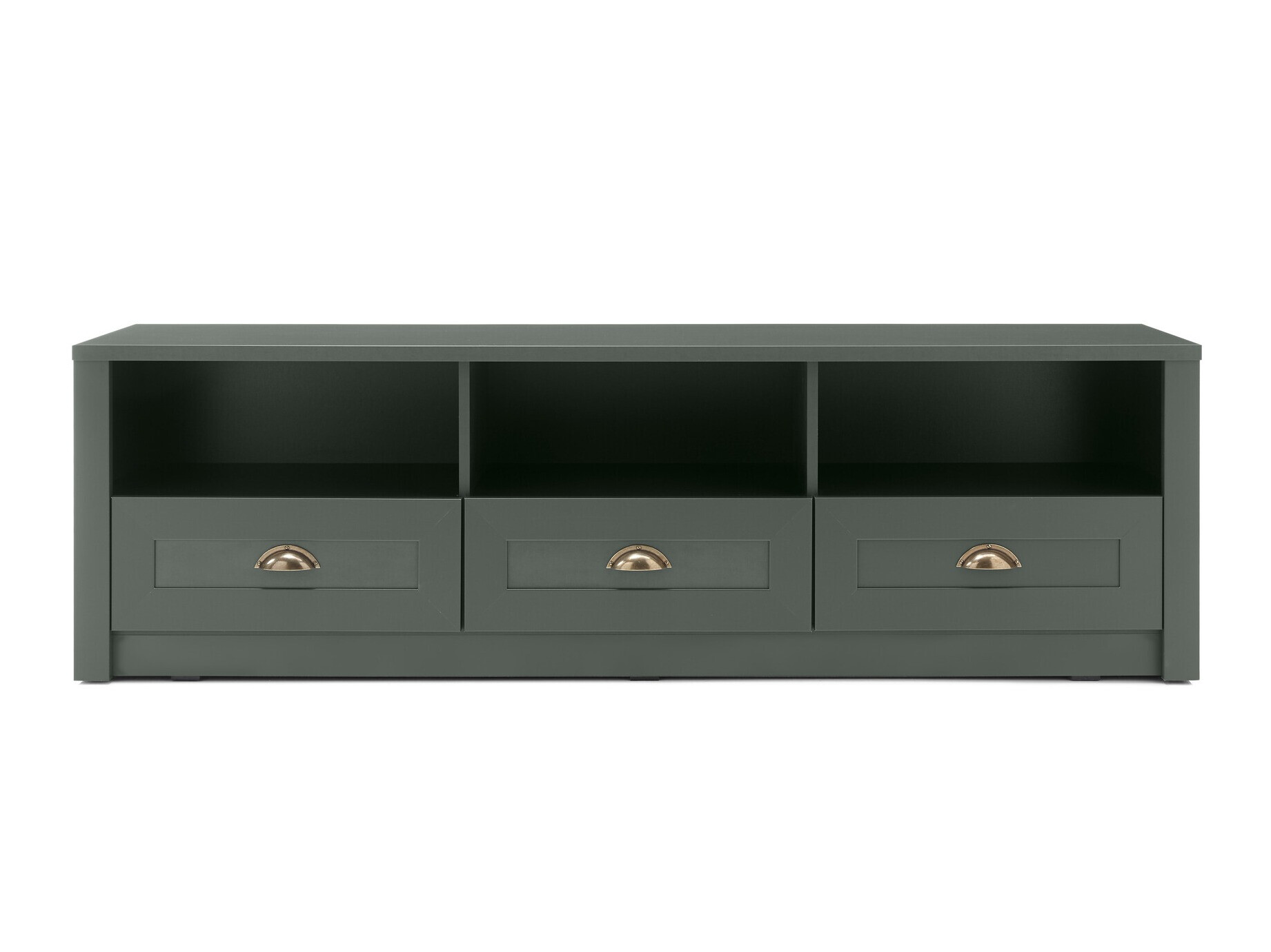 TV-állvány Evalira 100