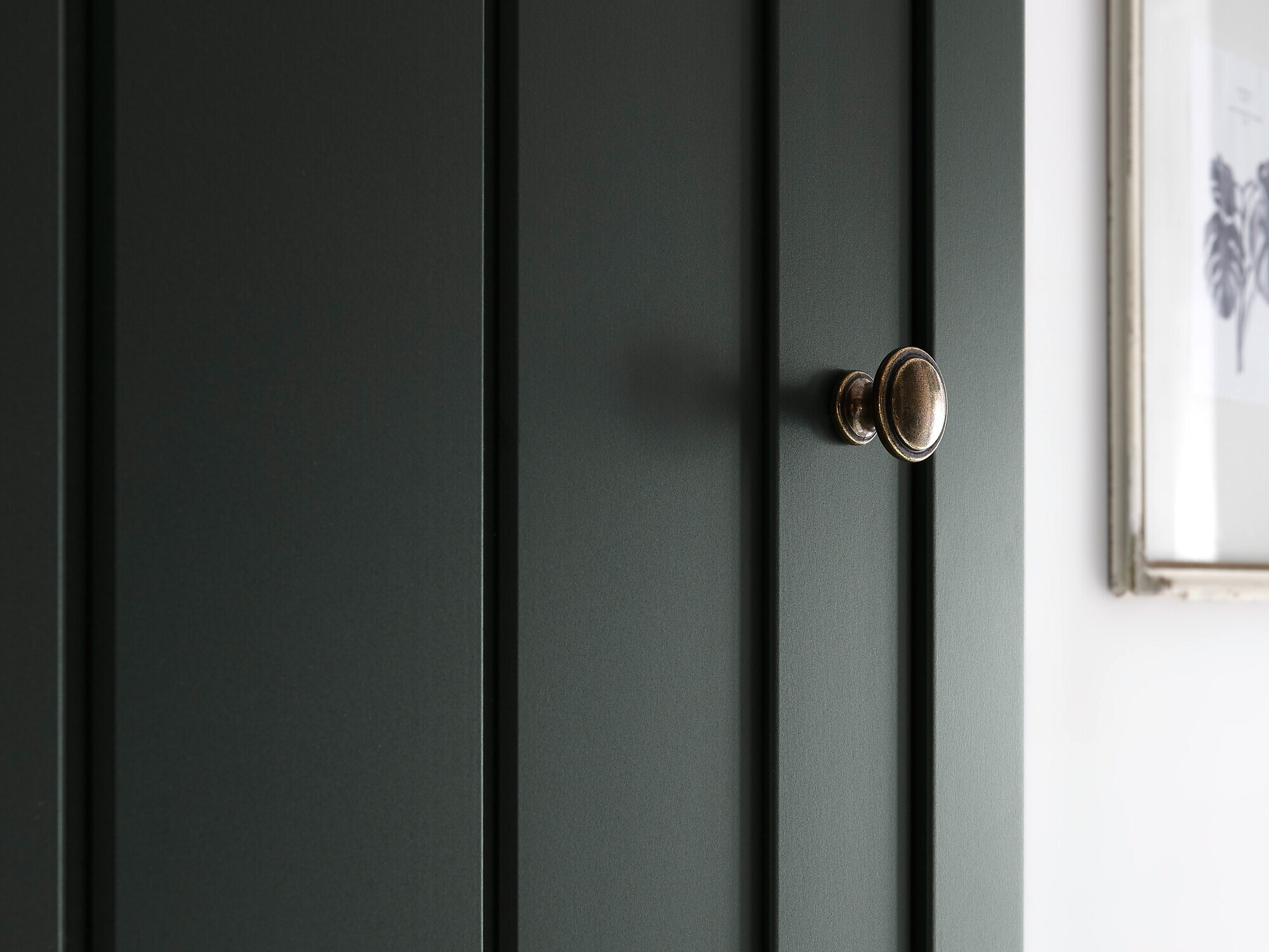 Könyvespolc Evalira 106