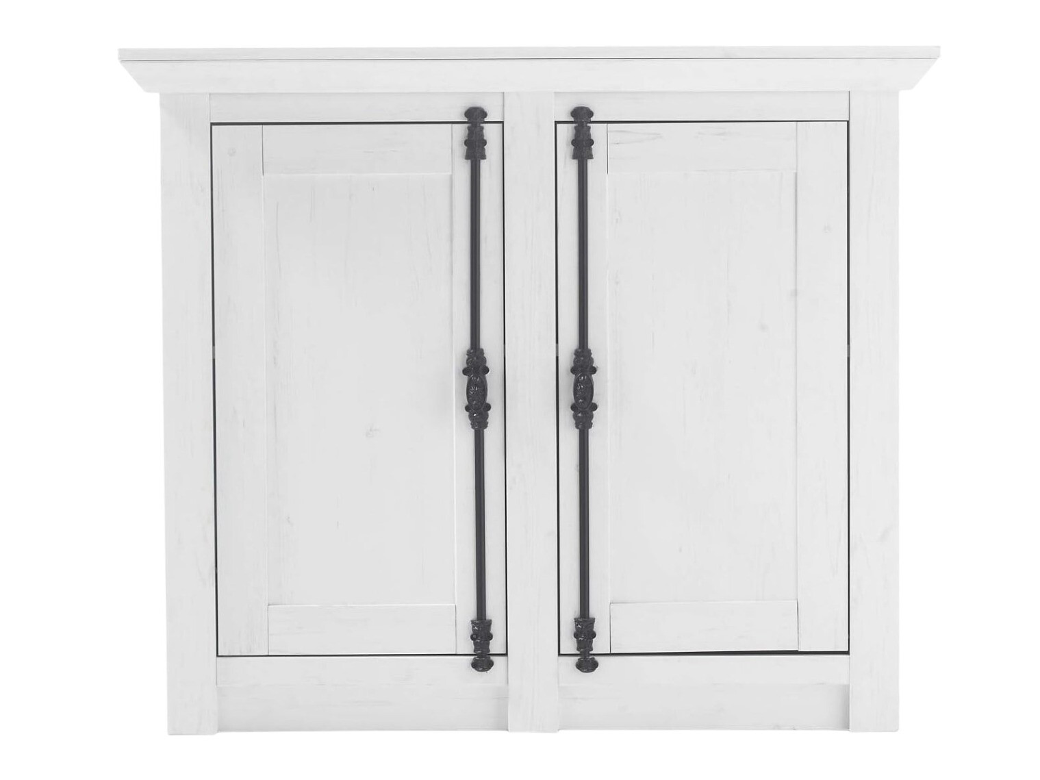 Szekrény Marfere 121