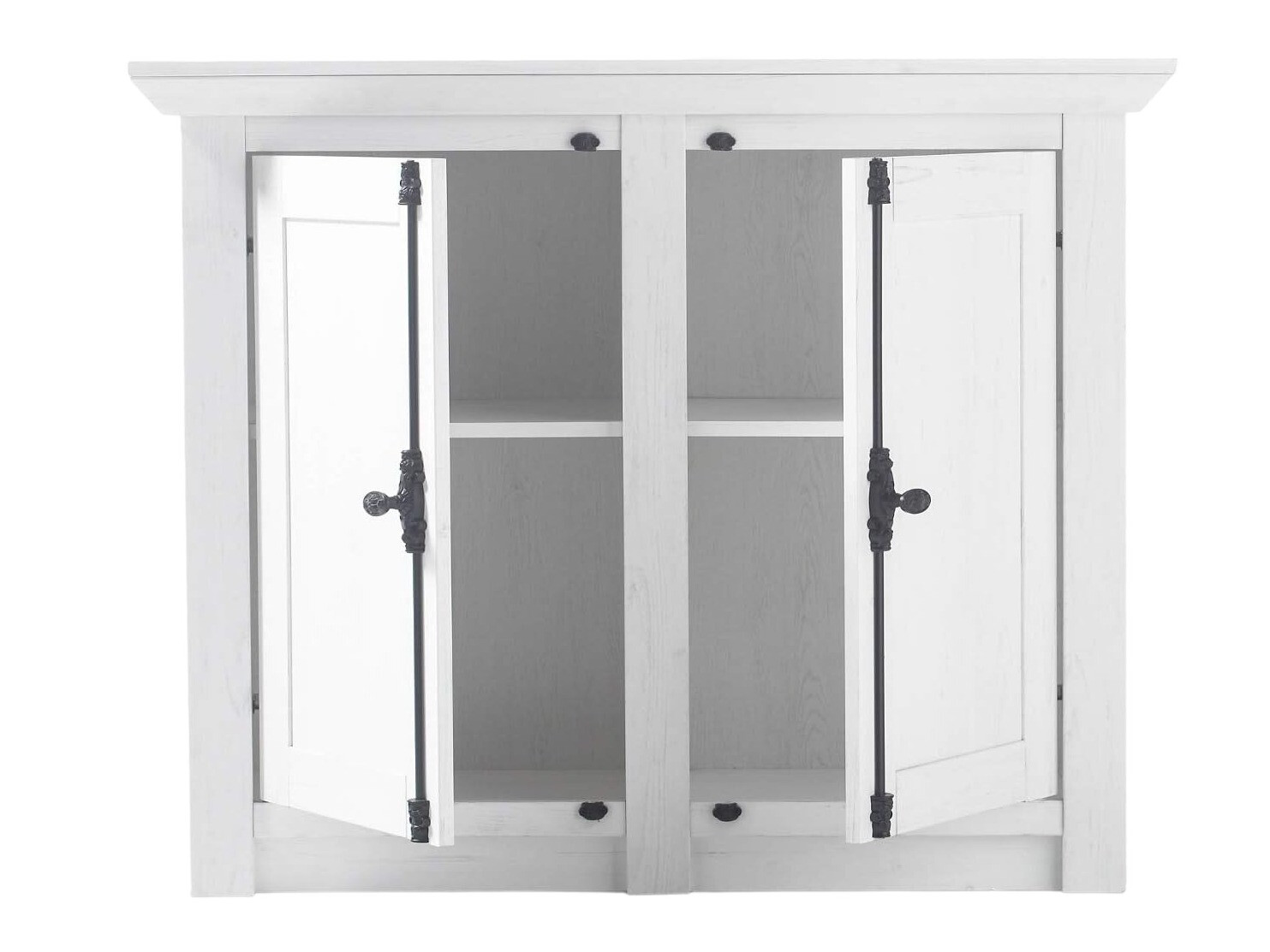 Szekrény Marfere 121