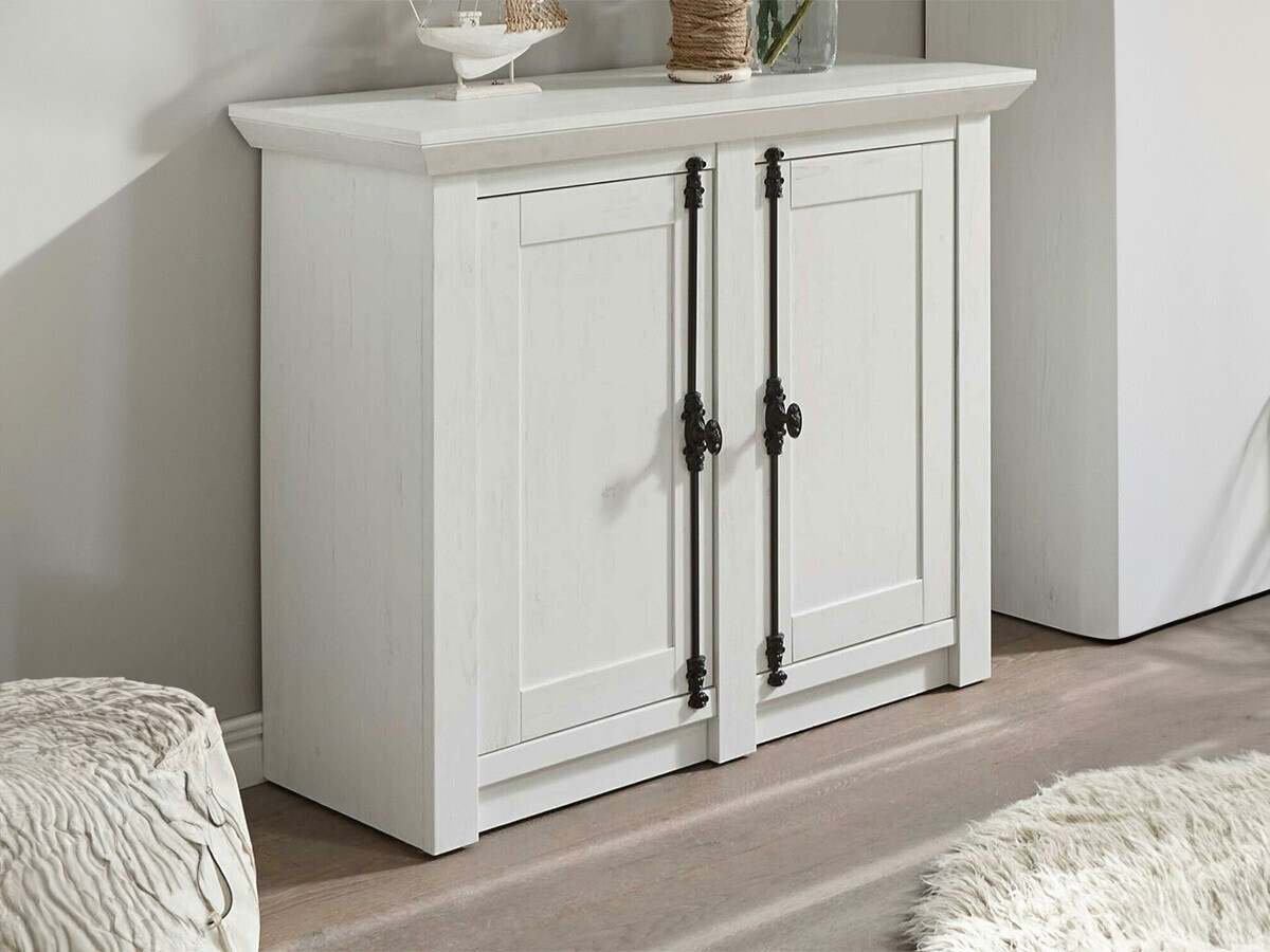 Szekrény Marfere 121