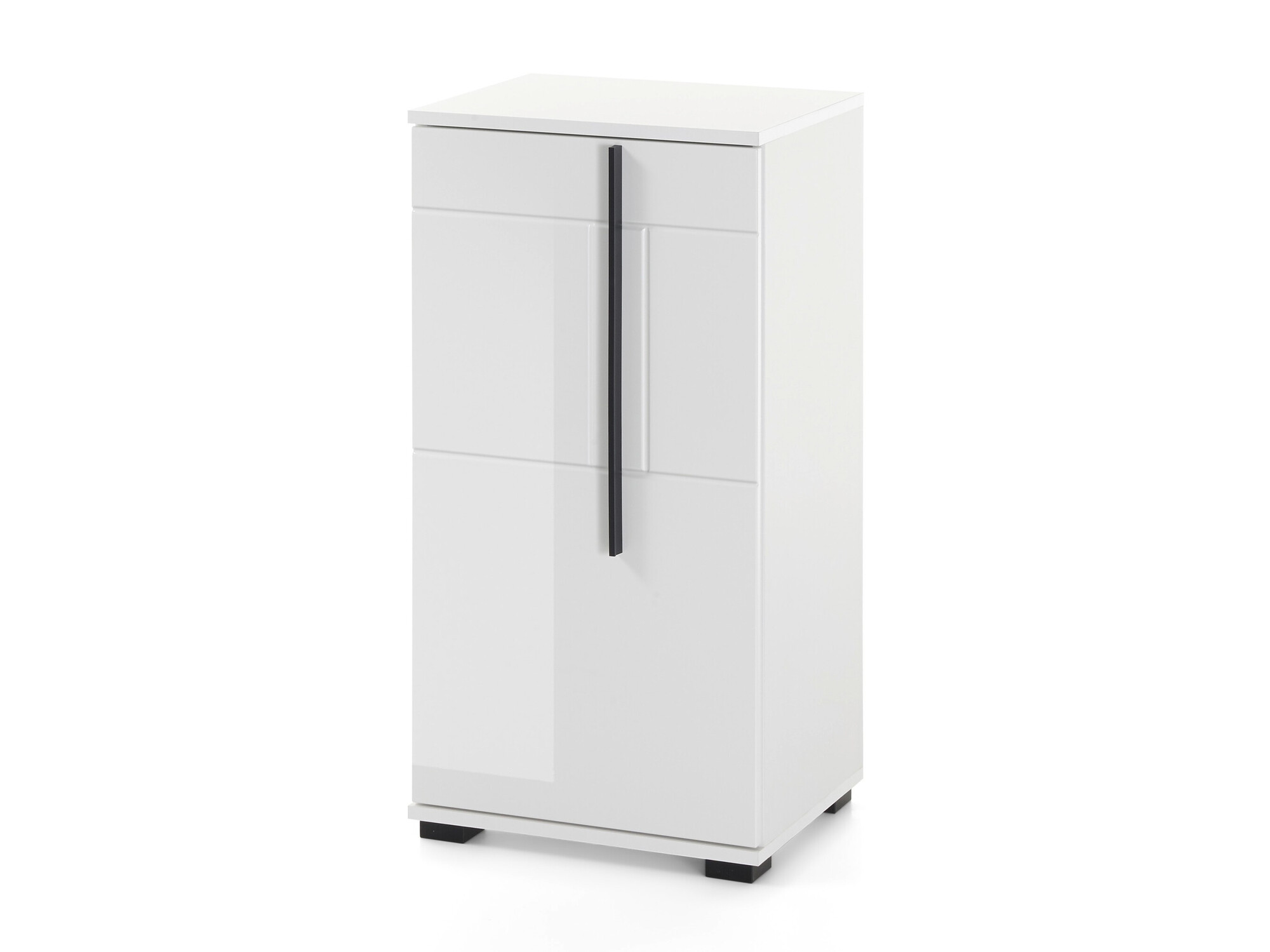 Álló fürdőszoba szekrény Torbelu 104