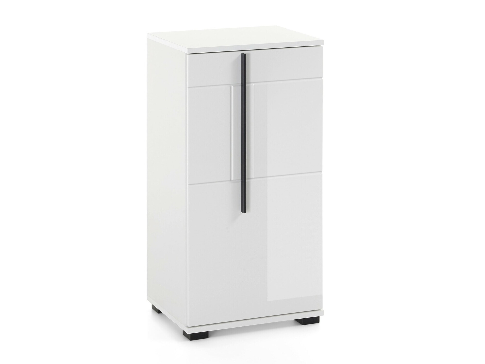 Beépített fürdőszoba szekrény Torbelu 104