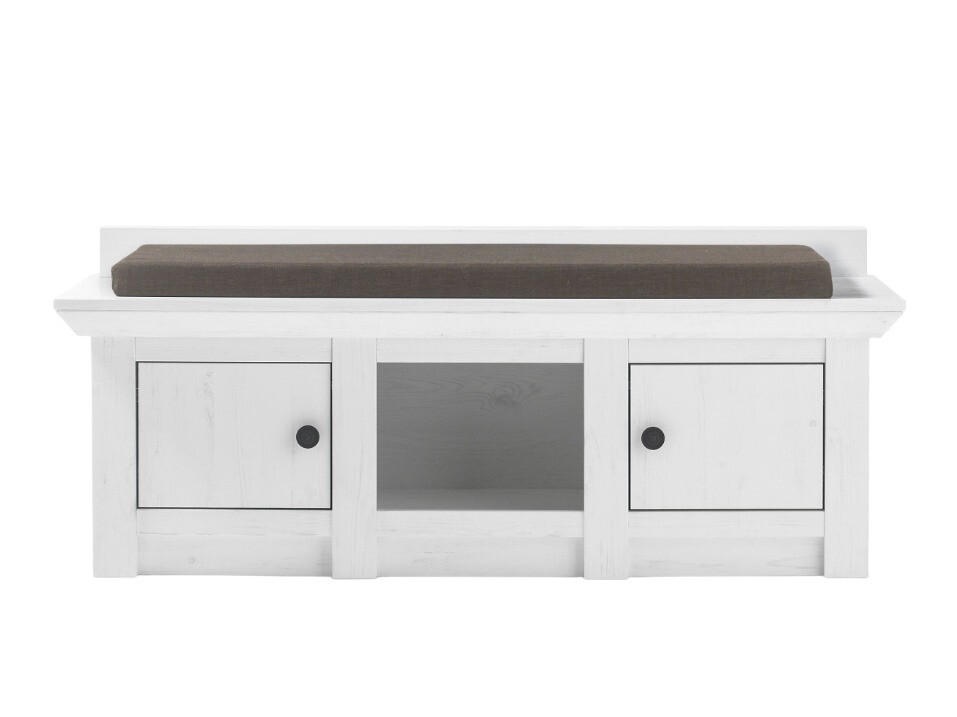 Cipőtároló Marfere 133 (Igen)