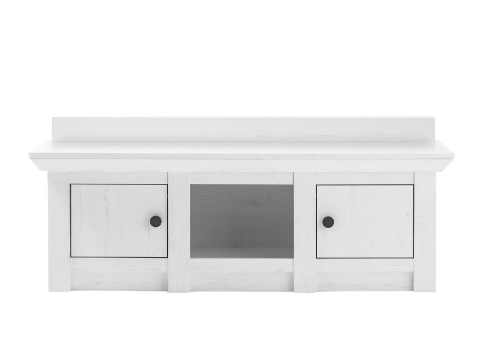 Cipőtároló Marfere 133 (Nem)