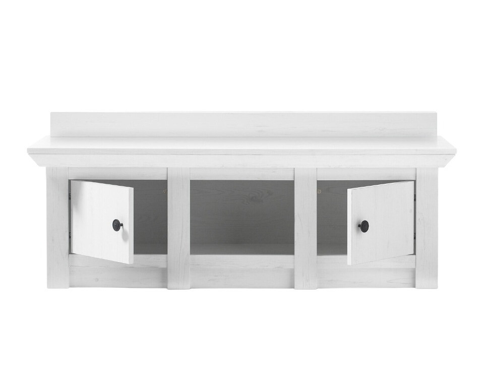 Cipőtároló Marfere 133 (Nem)