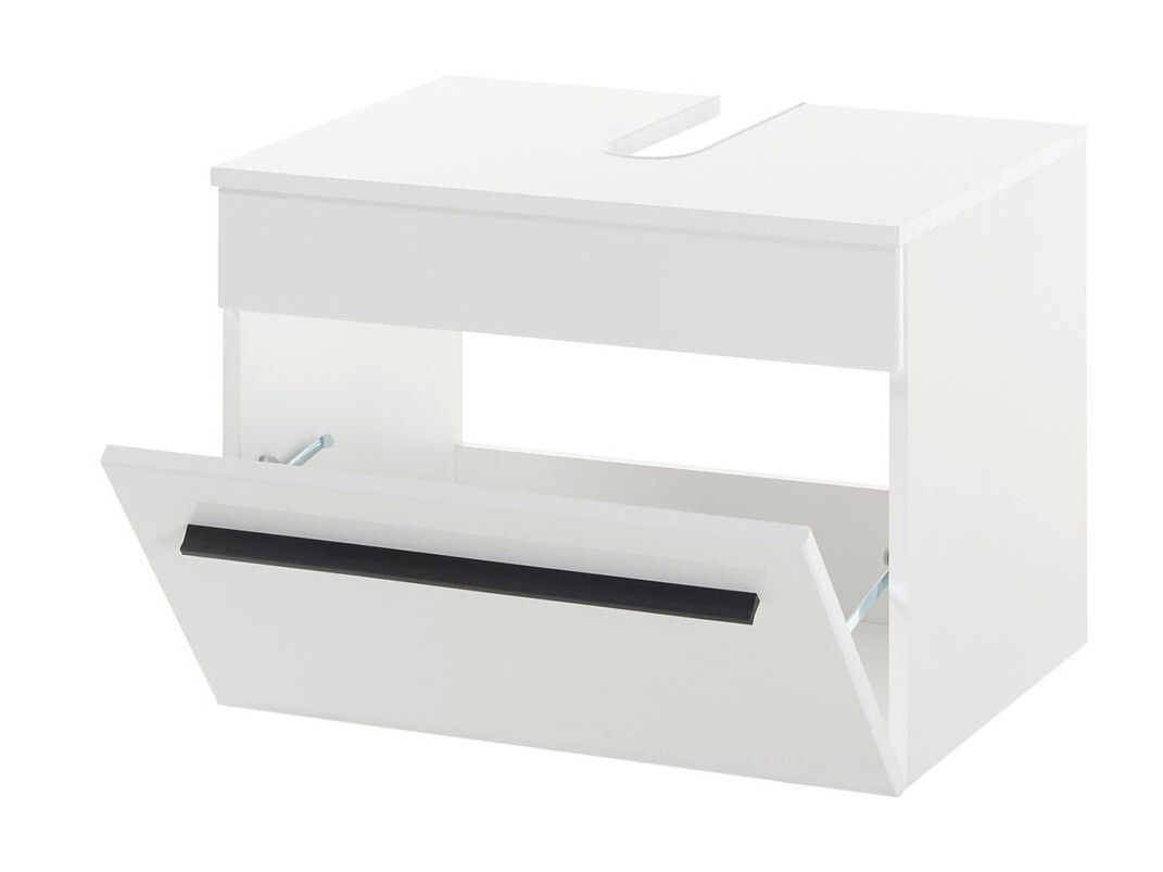 Fürdőszoba garnitúra Torbelu 115