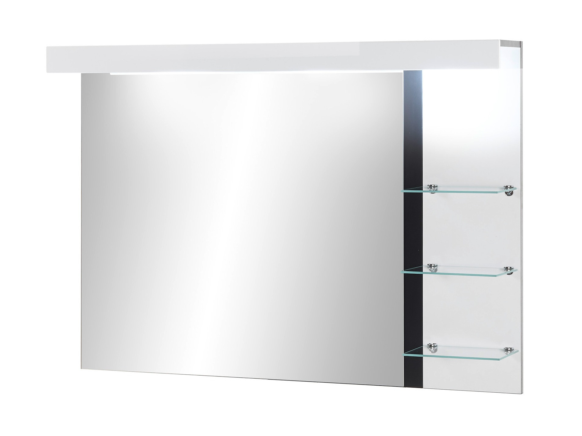 Fürdőszoba tükör Torbelu 108