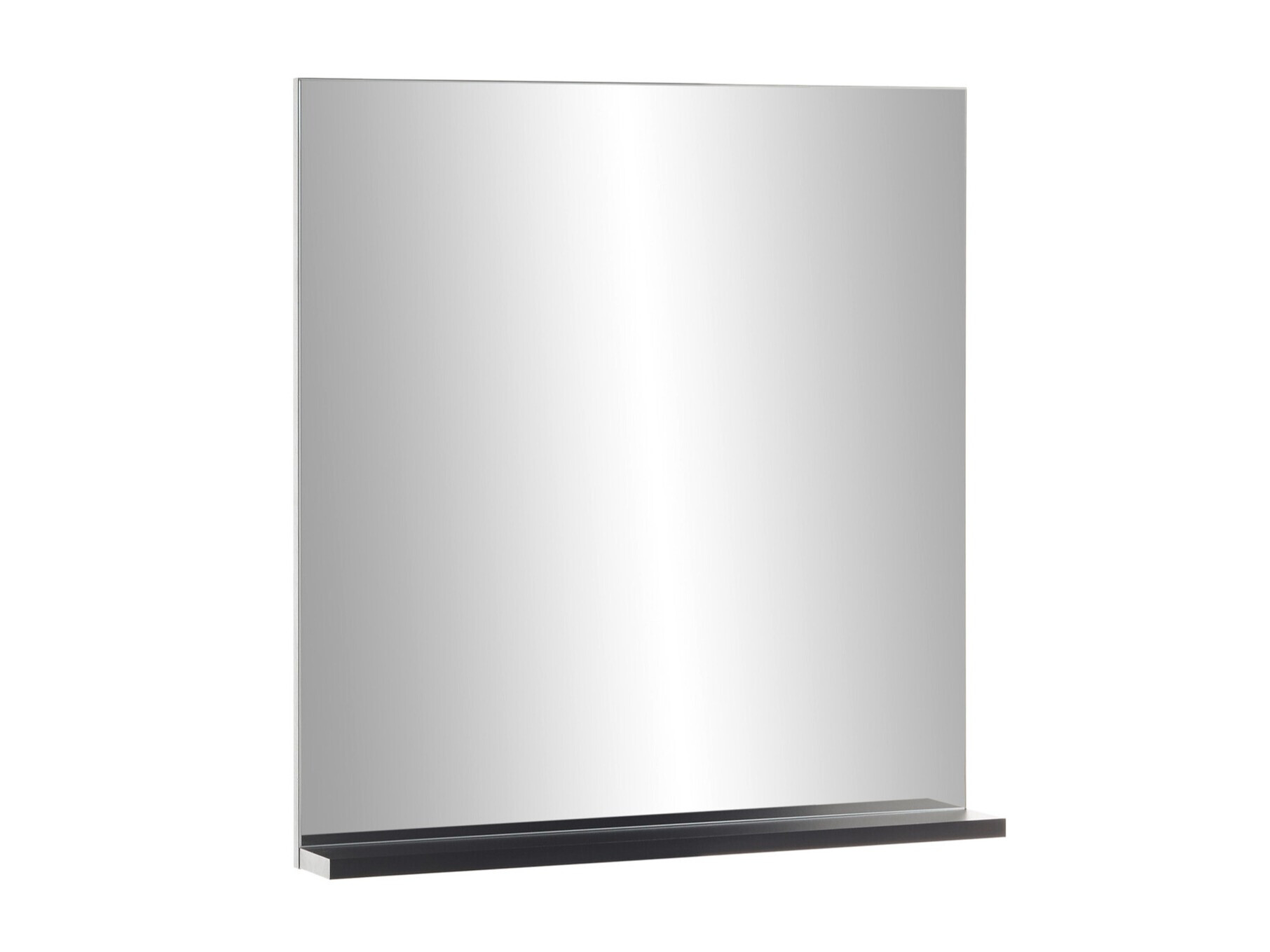 Fürdőszoba tükör Torbelu 109