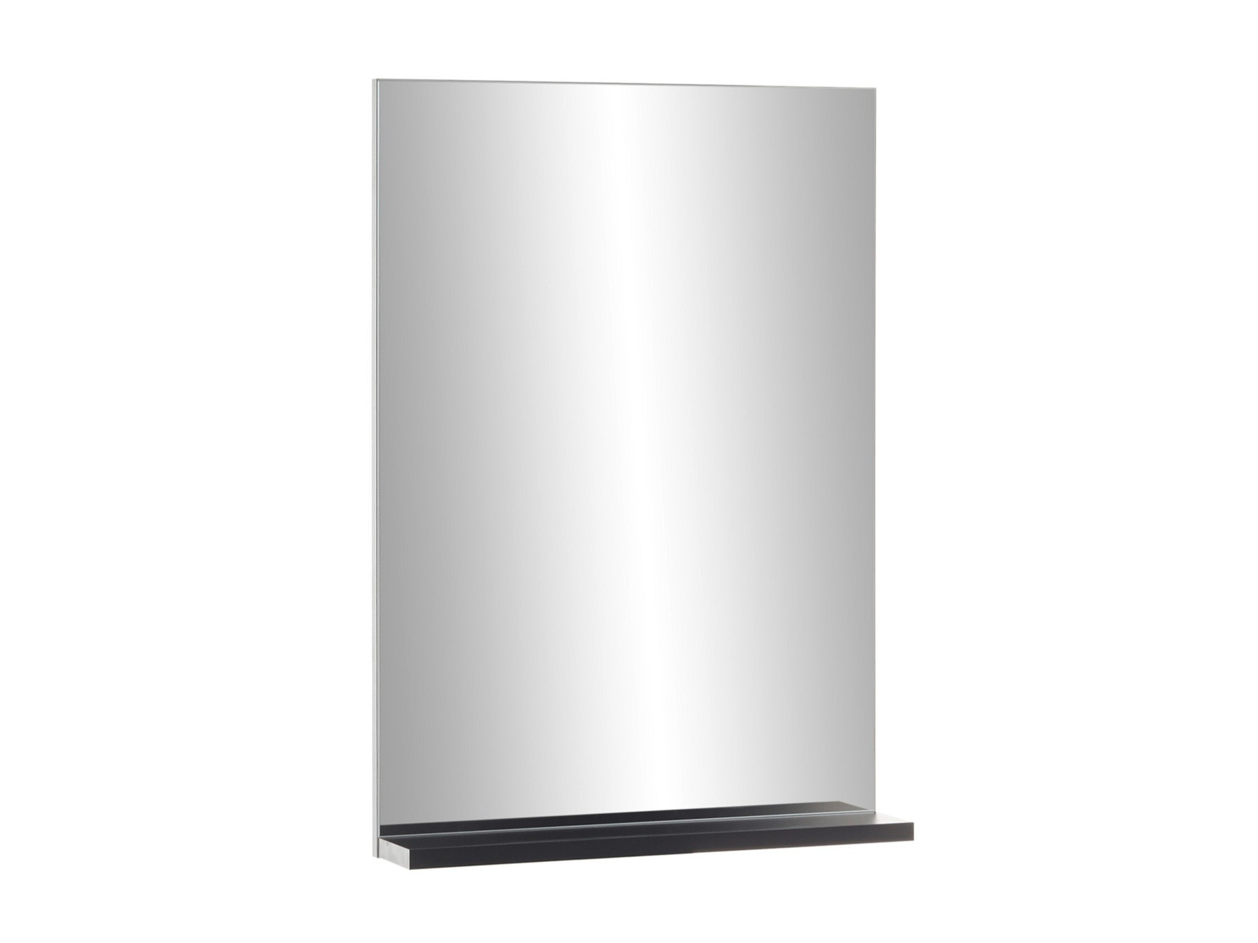 Fürdőszoba tükör Torbelu 110