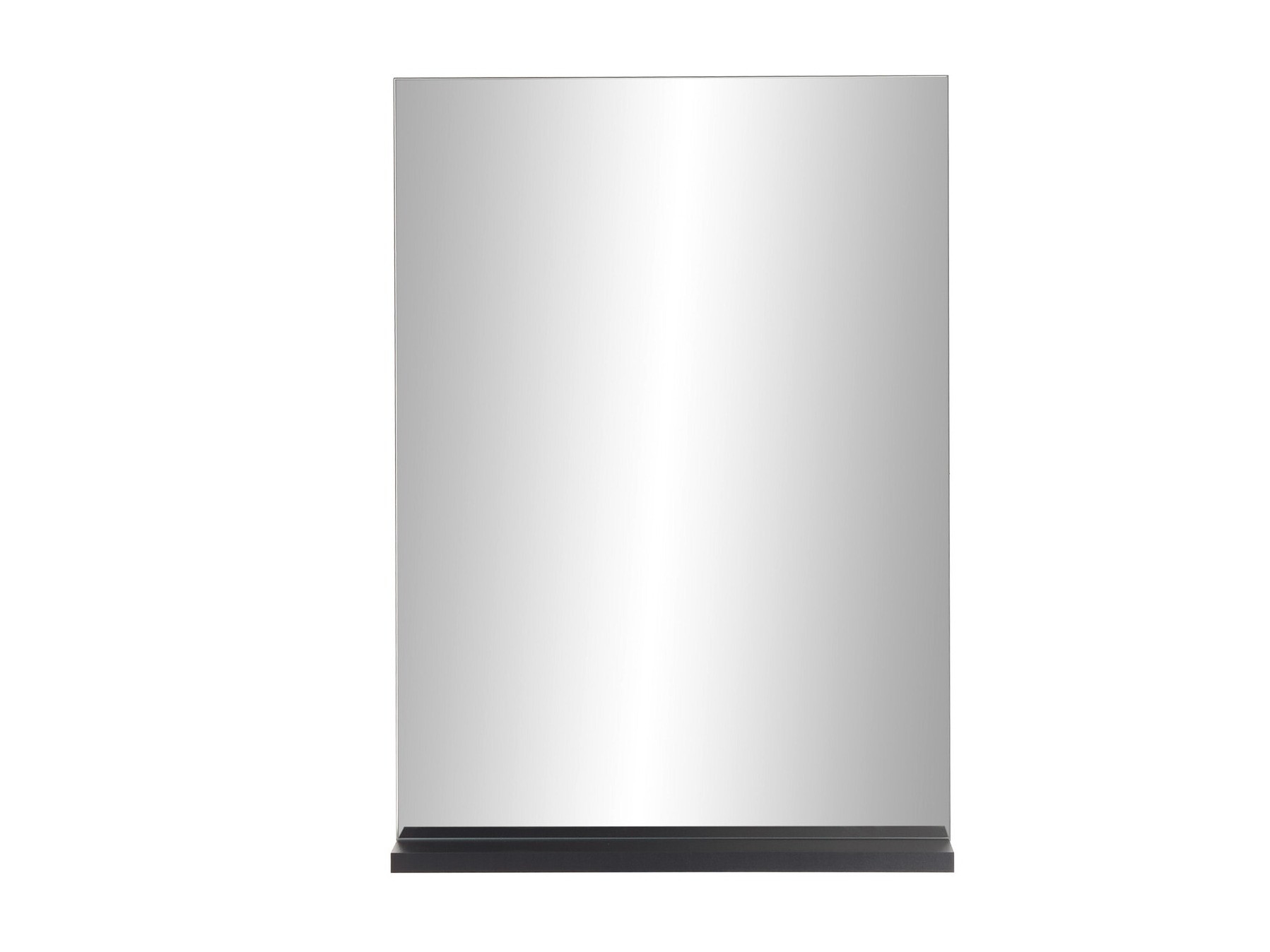 Fürdőszoba tükör Torbelu 110