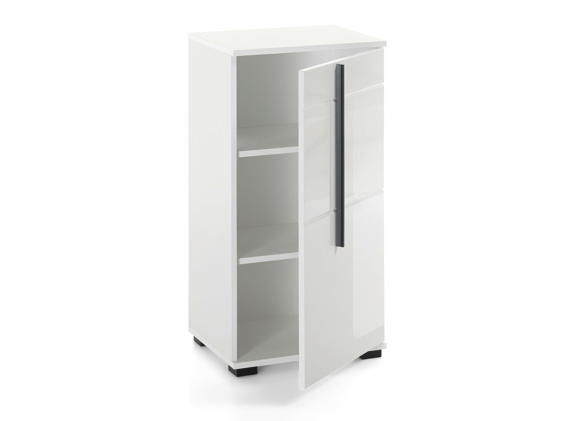 Fürdőszobai garnitúra Torbelu 113