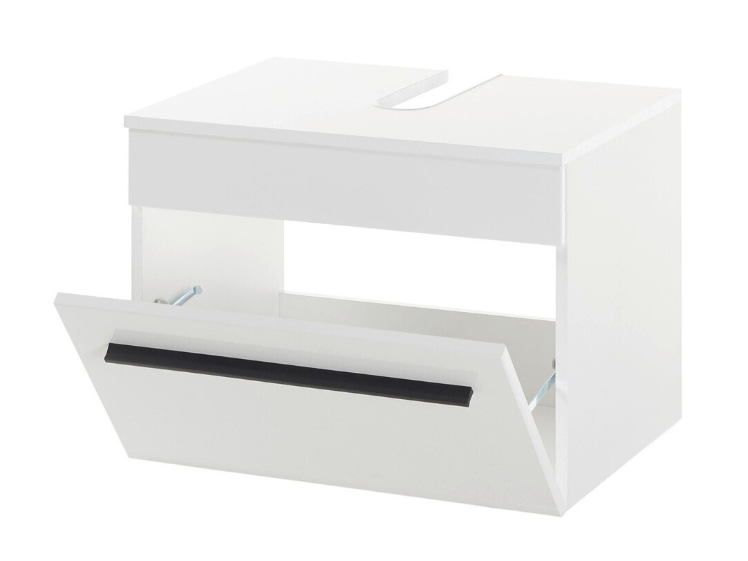 Fürdőszobai garnitúra Torbelu 114